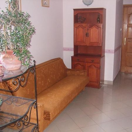 Timarhaz Panzio Bed & Breakfast Seghedin Exterior foto